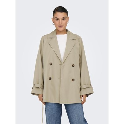Trench coat ONLY ONLY