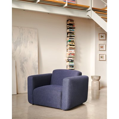 Table haute avec tabourets design industriel Dock URBAN LIVING
