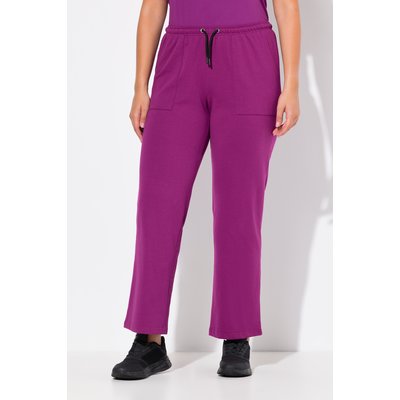Pantalon de jogging ULLA POPKEN