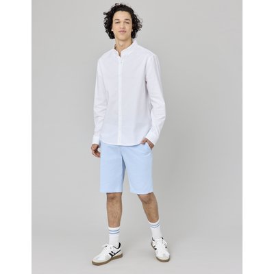 Bermuda chino BZB