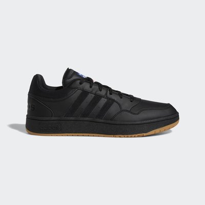 Chaussure Hoops 3.0 Low Classic Vintage ADIDAS SPORTSWEAR