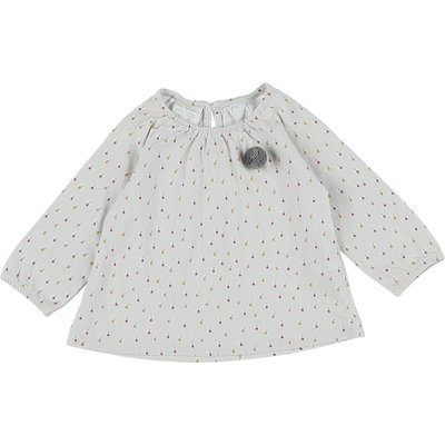T-shirt - Très bon état ZARA