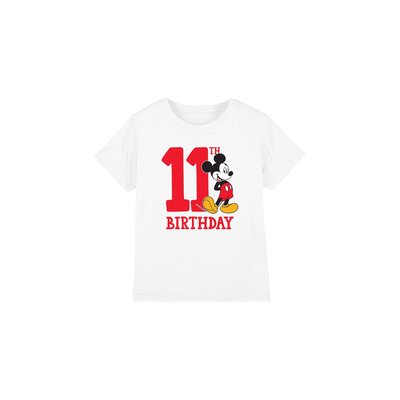 T-shirt DISNEY