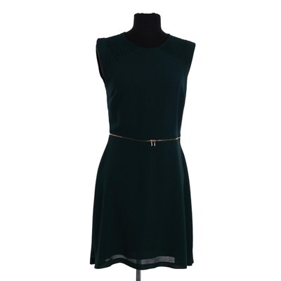 Robe - Très Bon État SANDRO