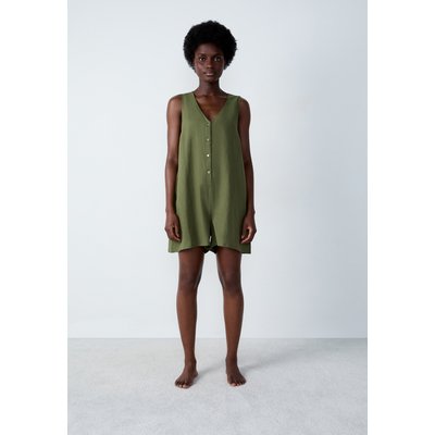 Combi-short de plage ADRIA B ETAM