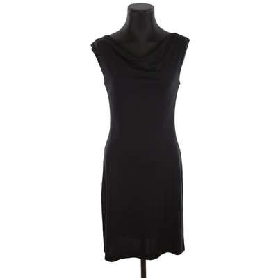 Robe - Très Bon État TARA JARMON
