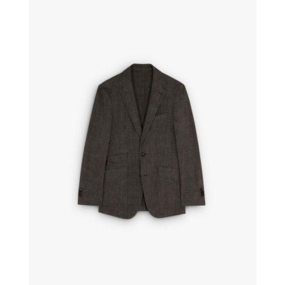 Blazer sccity country SCALPERS
