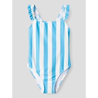 Maillot de bain NAME IT NAME IT