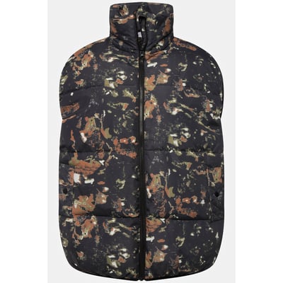Gilet matelassé oversize STUDIO UNTOLD
