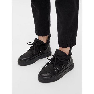 Bottes BIAPADDED BIANCO
