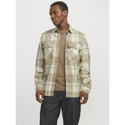 Surchemise JACK AND JONES PREMIUM JACK AND JONES PREMIUM