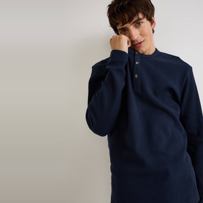 Pyjama homme monoprix top