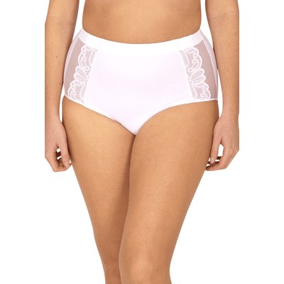 Culotte taille haute WELL ALLURE WELL