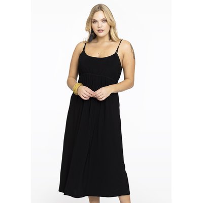 Robe YOEK