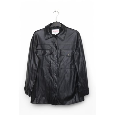 Veste - Très bon état DON’T CALL ME JENNYFER 