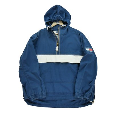 Blouson - Très bon état TOMMY HILFIGER