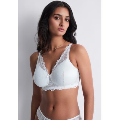 Soutien gorge Emboitant souple post operatoire  Danse des Sens AUBADE