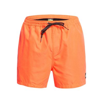 Short de bain Everyday QUIKSILVER