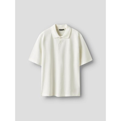 Polo NAME IT NAME IT