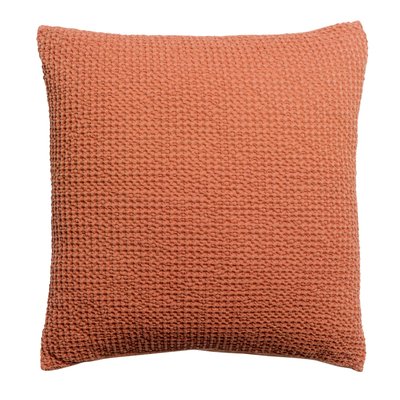 Housse De Coussin Stonewashed Maia VIVARAISE