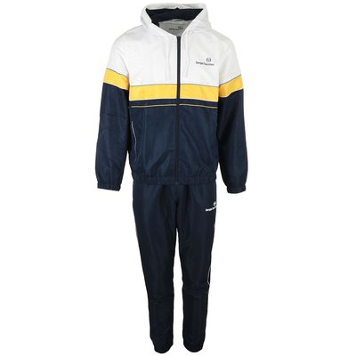 Pantalon survetement sergio tacchini La Redoute
