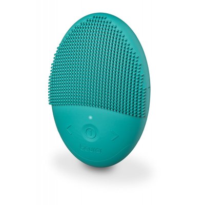 Brosse faciale laguna FC52 BEURER