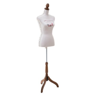 Mannequin  LITTLE COTTAGE ATMOSPHERA