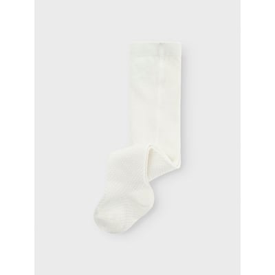 Collants NAME IT