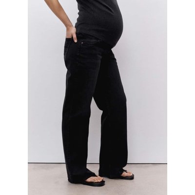 Jean de grossesse wideleg MANGO