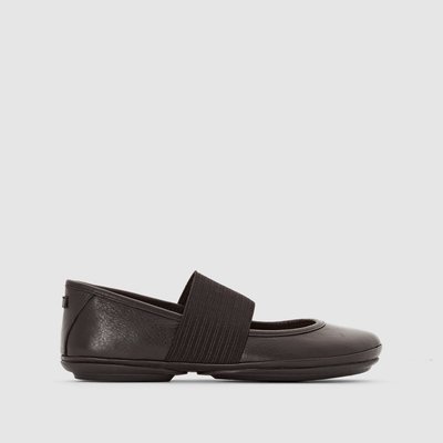 Ballerines cuir CAMPER CAMPER