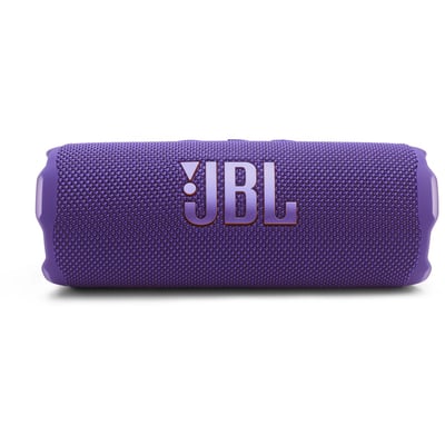 Enceinte portable Flip 7 Violet JBL