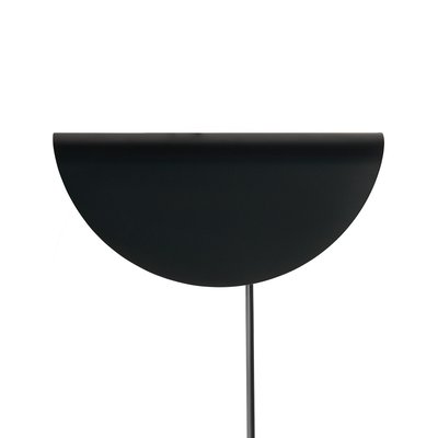 Applique murale MODEL 2110 NORDLUX