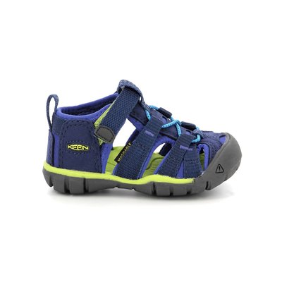 La redoute chaussure bebe garcon new arrivals