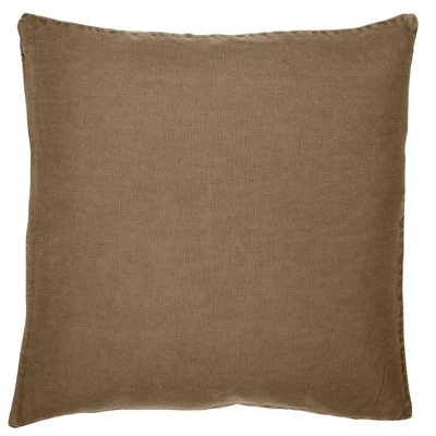 Housse de coussin lin IB LAURSEN
