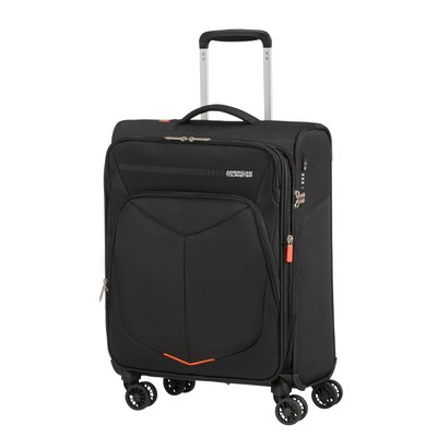 Summerfunk valise 4 roues taille S AMERICAN TOURISTER
