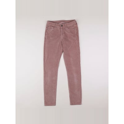 Pantalon - Très bon état PEPE JEANS