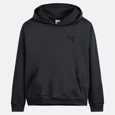 Sweat à capuche MADE IN FRANCE PUMA