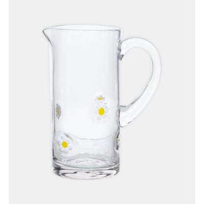 Carafe AMADEUS