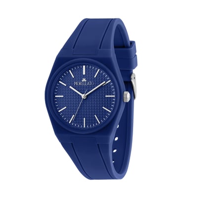 Montre VIVACE MORELLATO