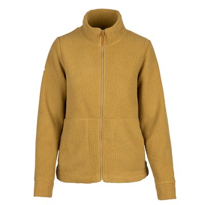 Veste polaire CHATTY TRESPASS