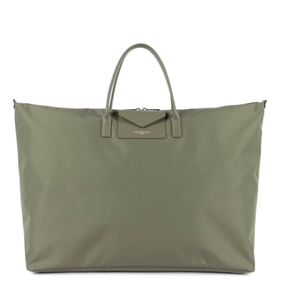 Sac cabas toile SMART KBA LANCASTER