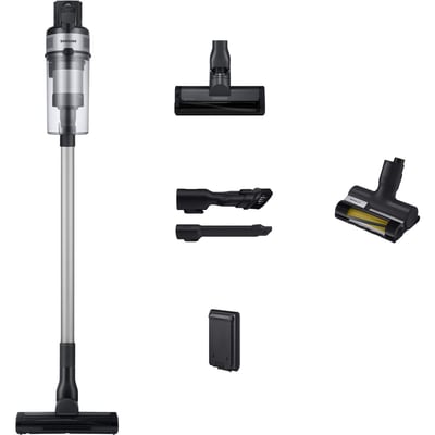 Aspirateur balai Jet 65 Pet VS15A60BGR5 SAMSUNG