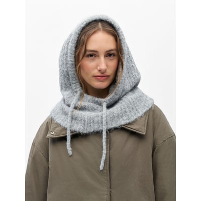 Cagoule OBJECT
