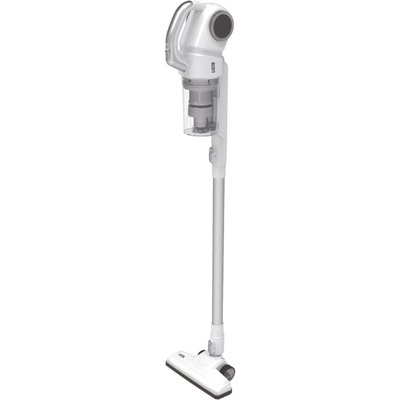 Aspirateur balai LSVCCD-1 LISTO