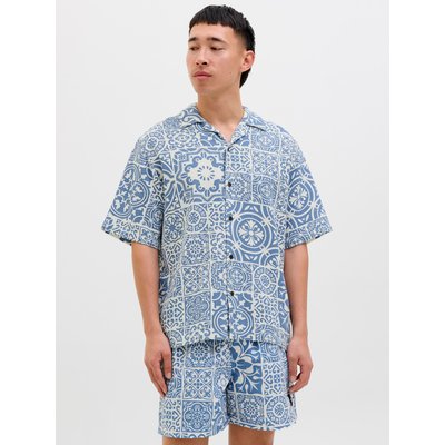 Chemise JACK AND JONES PREMIUM JACK AND JONES PREMIUM