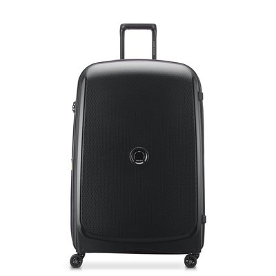 Belmont plus valise tr ext 4dr 83 DELSEY PARIS