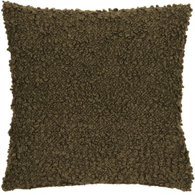 Ulsmere Cushion YARD