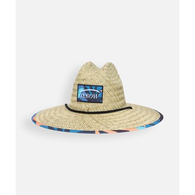 Chapeau SHERIF OXBOW