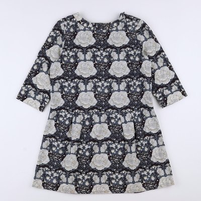 Robe - Très bon état BONPOINT