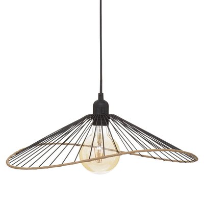Suspension Métal Alara  D45 ATMOSPHERA